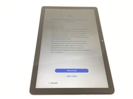 tablet pc huawei matepad t10s 10.1 4gb 64gb wifi