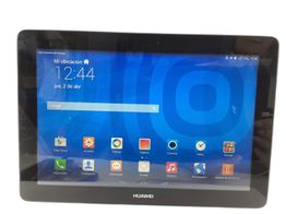 tablet pc huawei mediapad 10 link+