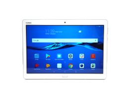 tablet pc huawei mediapad m3 10 lite wifi 32gb