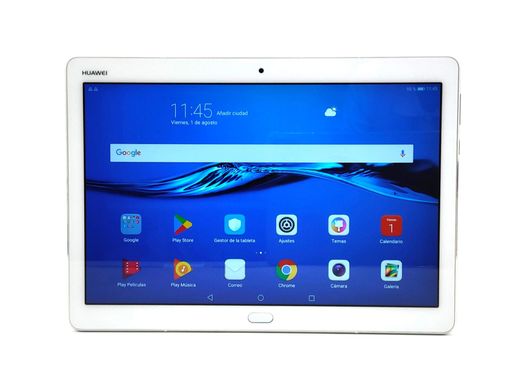 tablet pc huawei mediapad m3 8.4 32gb wifi
