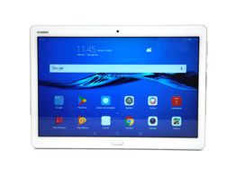 tablet pc huawei mediapad m3 8.4 32gb wifi