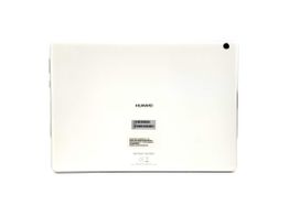 tablet pc huawei mediapad m3 8.4 32gb wifi