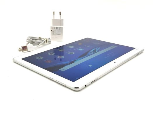 tablet pc huawei mediapad m3 8.4 32gb wifi