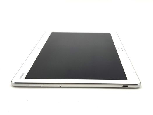 tablet pc huawei mediapad m3 8.4 32gb wifi