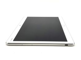 tablet pc huawei mediapad m3 8.4 32gb wifi