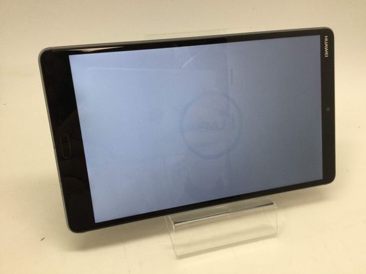 tablet pc huawei mediapad m5 10.1 32gb wifi