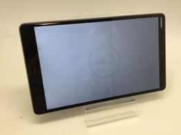 tablet pc huawei mediapad m5 10.1 32gb wifi