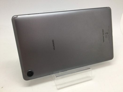 tablet pc huawei mediapad m5 10.1 32gb wifi