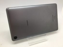 tablet pc huawei mediapad m5 10.1 32gb wifi