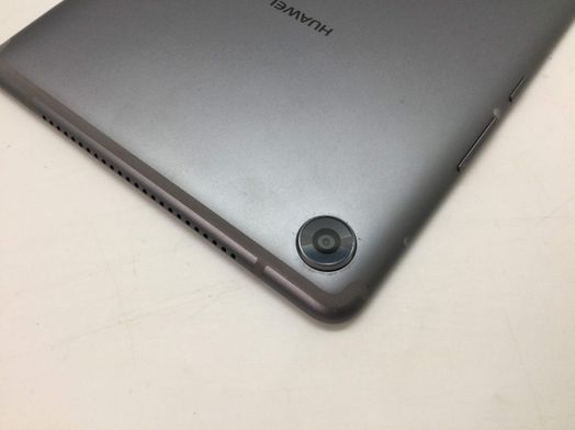tablet pc huawei mediapad m5 10.1 32gb wifi