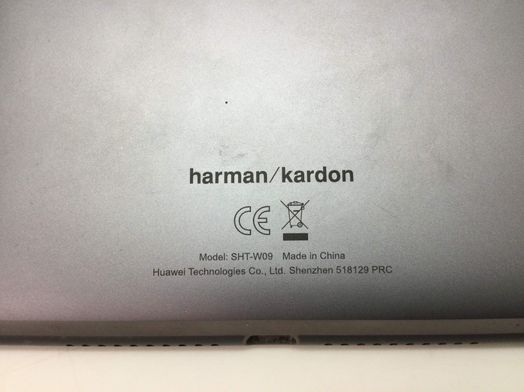 tablet pc huawei mediapad m5 10.1 32gb wifi