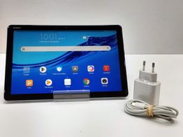 tablet pc huawei mediapad m5 10.1 32gb wifi