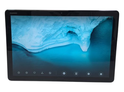tablet pc huawei mediapad m5 lite 10.1 32gb 4g