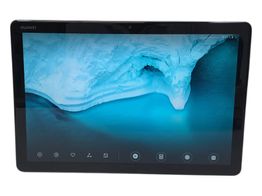 tablet pc huawei mediapad m5 lite 10.1 32gb 4g