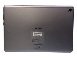 tablet pc huawei mediapad m5 lite 10.1 32gb 4g