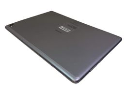 tablet pc huawei mediapad m5 lite 10.1 32gb 4g