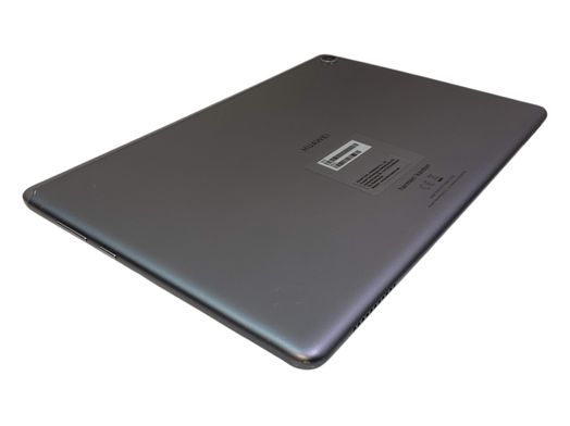 tablet pc huawei mediapad m5 lite 10.1 32gb 4g
