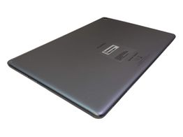 tablet pc huawei mediapad m5 lite 10.1 32gb 4g