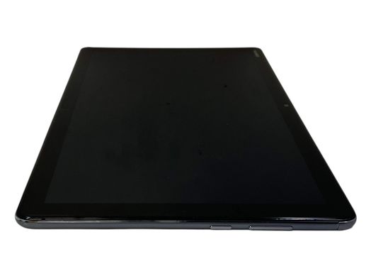 tablet pc huawei mediapad m5 lite 10.1 32gb 4g