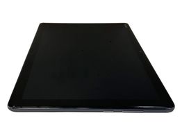 tablet pc huawei mediapad m5 lite 10.1 32gb 4g