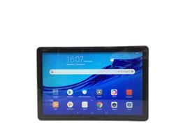 tablet pc huawei mediapad m5 lite 10.1 32gb wifi