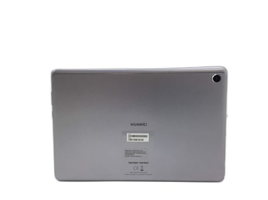 tablet pc huawei mediapad m5 lite 10.1 32gb wifi