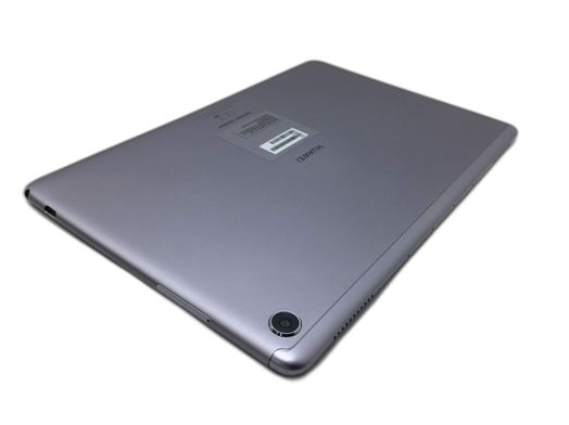 tablet pc huawei mediapad m5 lite 10.1 32gb wifi