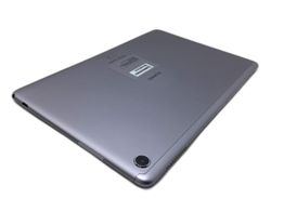 tablet pc huawei mediapad m5 lite 10.1 32gb wifi