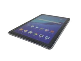 tablet pc huawei mediapad m5 lite 10.1 32gb wifi