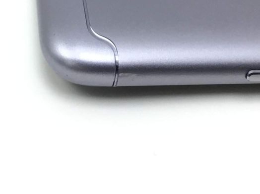 tablet pc huawei mediapad m5 lite 10.1 32gb wifi