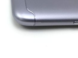 tablet pc huawei mediapad m5 lite 10.1 32gb wifi