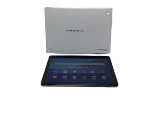 tablet pc huawei mediapad m5 lite 10.1 32gb wifi