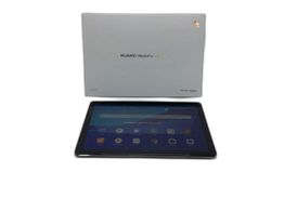 tablet pc huawei mediapad m5 lite 10.1 32gb wifi