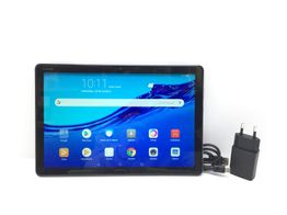 tablet pc huawei mediapad m5 lite 10.1 32gb wifi