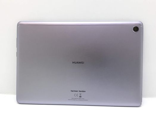 tablet pc huawei mediapad m5 lite 10.1 32gb wifi