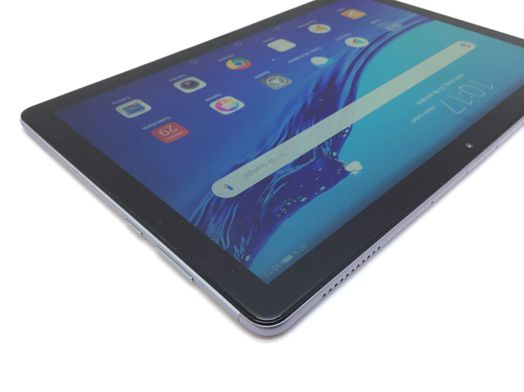 tablet pc huawei mediapad m5 lite 10.1 32gb wifi