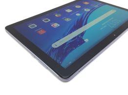 tablet pc huawei mediapad m5 lite 10.1 32gb wifi
