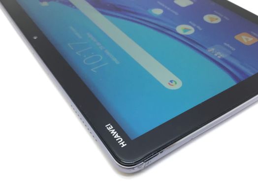 tablet pc huawei mediapad m5 lite 10.1 32gb wifi