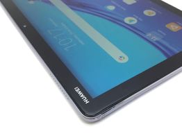 tablet pc huawei mediapad m5 lite 10.1 32gb wifi