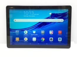 tablet pc huawei mediapad m5 lite 10.1 32gb wifi
