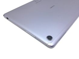 tablet pc huawei mediapad m5 lite 10.1 32gb wifi