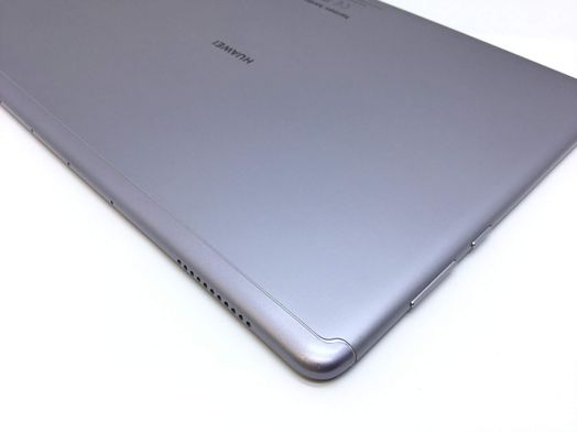 tablet pc huawei mediapad m5 lite 10.1 32gb wifi