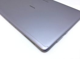 tablet pc huawei mediapad m5 lite 10.1 32gb wifi