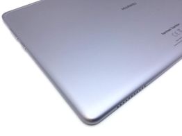 tablet pc huawei mediapad m5 lite 10.1 32gb wifi