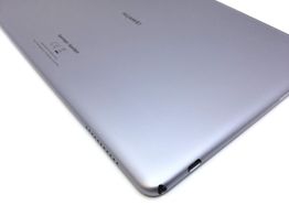 tablet pc huawei mediapad m5 lite 10.1 32gb wifi