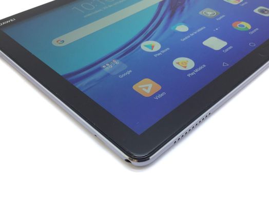 tablet pc huawei mediapad m5 lite 10.1 32gb wifi