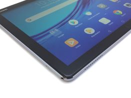 tablet pc huawei mediapad m5 lite 10.1 32gb wifi