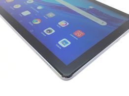 tablet pc huawei mediapad m5 lite 10.1 32gb wifi