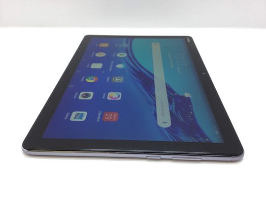 tablet pc huawei mediapad m5 lite 10.1 32gb wifi