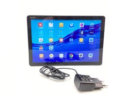 tablet pc huawei mediapad m5 lite 10.1 32gb wifi
